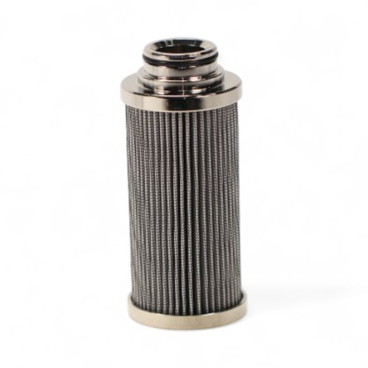 FILTREC filter element for pressure filter D720G25B