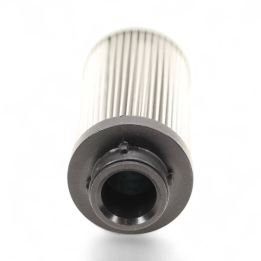 FILTREC Filterelement für Druckfilter D720T40A