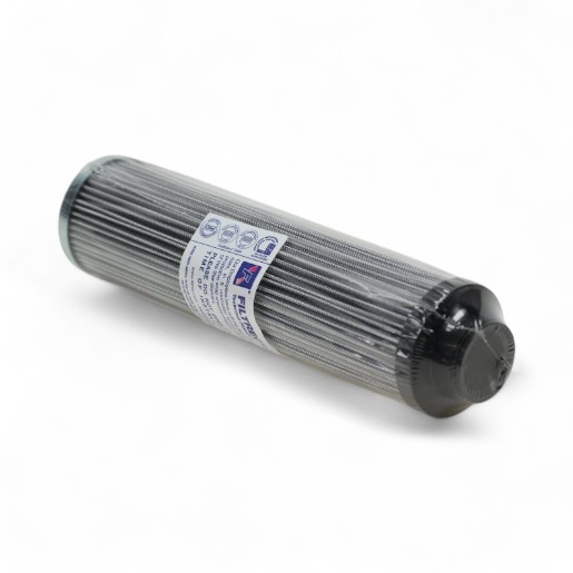 FILTREC filter element for pressure filter D721G03A