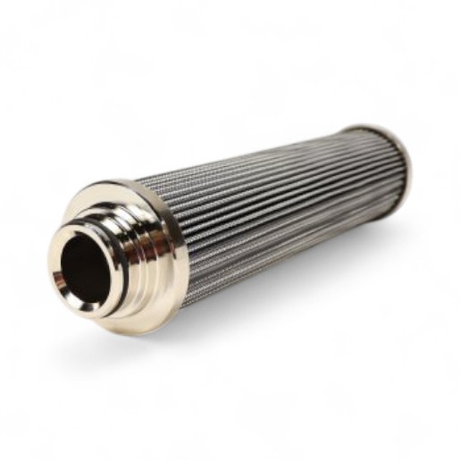 FILTREC filter element for pressure filter D721G10BV