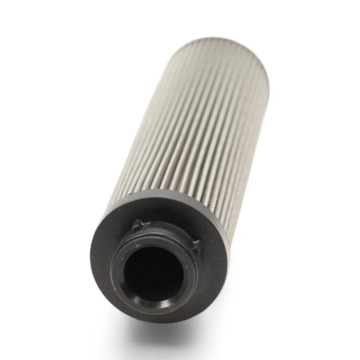 FILTREC filter element for pressure filter D721T25A