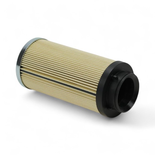 FILTREC Filterelement für Druckfilter D730C10A