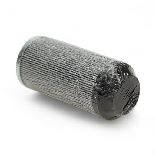 FILTREC filter element for pressure filter D730G10A