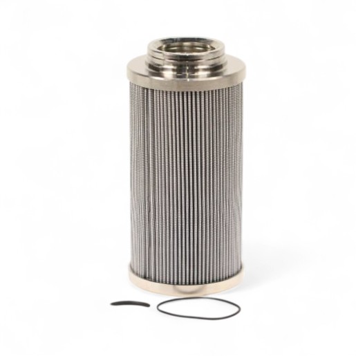 FILTREC filter element for pressure filter D730G10B