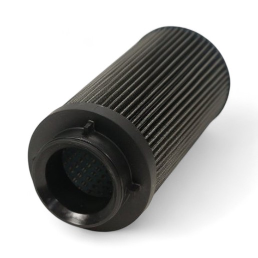 FILTREC filter element for pressure filter D730T25A