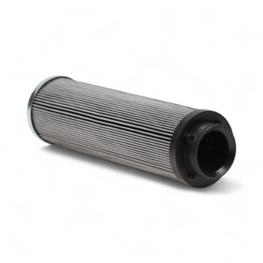 FILTREC filter element for pressure filter D731G06AV