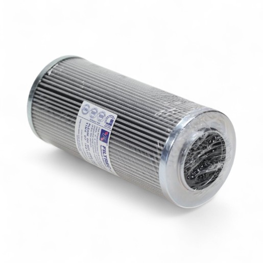 FILTREC filter element for pressure filter D760G10A