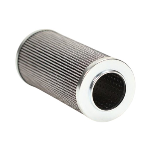 FILTREC filter element for pressure filter D760G25A