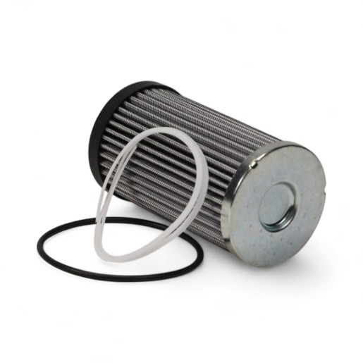 FILTREC Filterelement für Druckfilter D770G25A