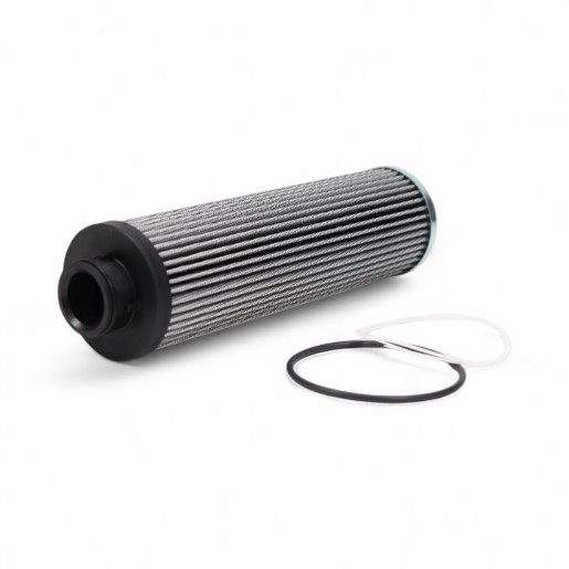 FILTREC Filterelement für Druckfilter D771G03A