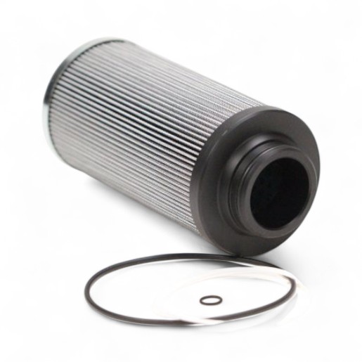FILTREC Filterelement für Druckfilter D780G06A