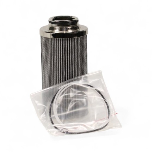 FILTREC Filterelement für Druckfilter D780G25B