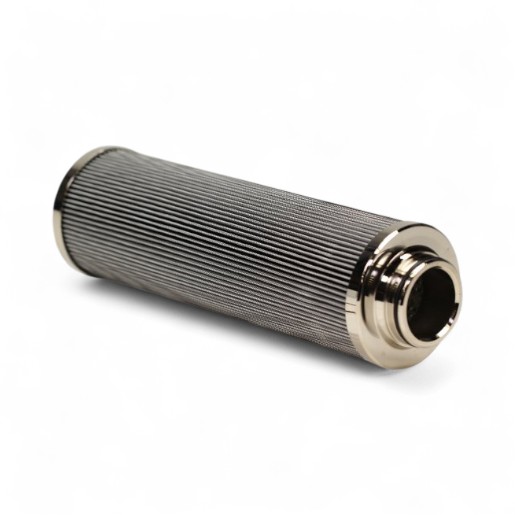 FILTREC filter element for pressure filter D781G06B