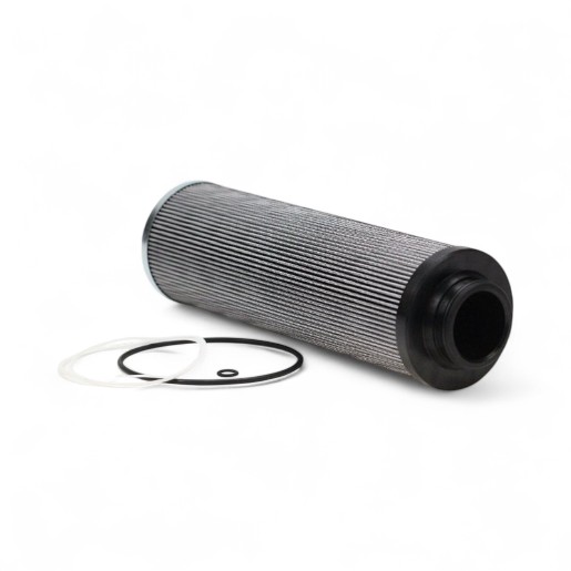 FILTREC filter element for pressure filter D781G10A