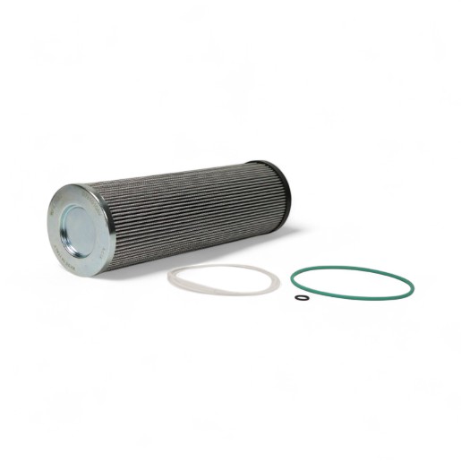 FILTREC filter element for pressure filter D781G10AV
