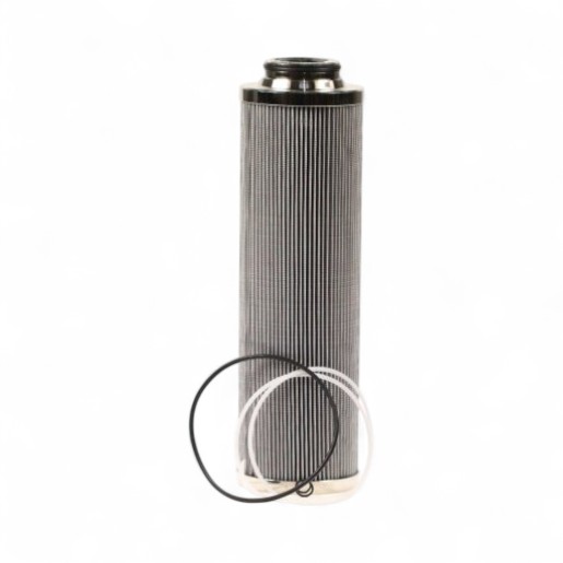 FILTREC filter element for pressure filter D781G10B