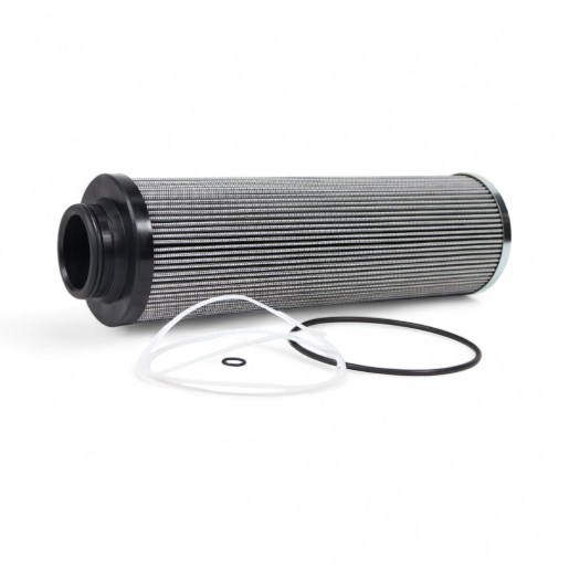 FILTREC filter element for pressure filter D781G25A