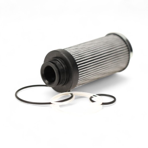 FILTREC filter element for pressure filter D790G06A