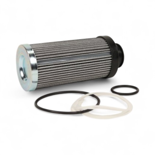 FILTREC Filterelement für Druckfilter D790G25A