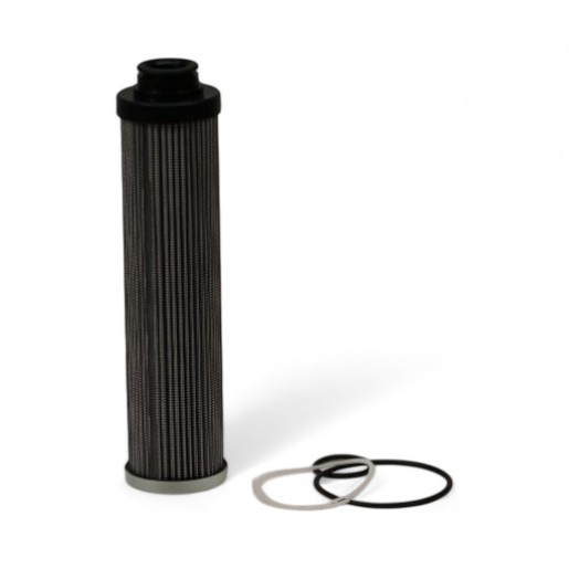 FILTREC Filterelement für Druckfilter D791G03A