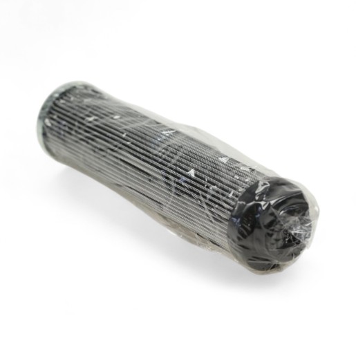 FILTREC filter element for pressure filter D791G06A