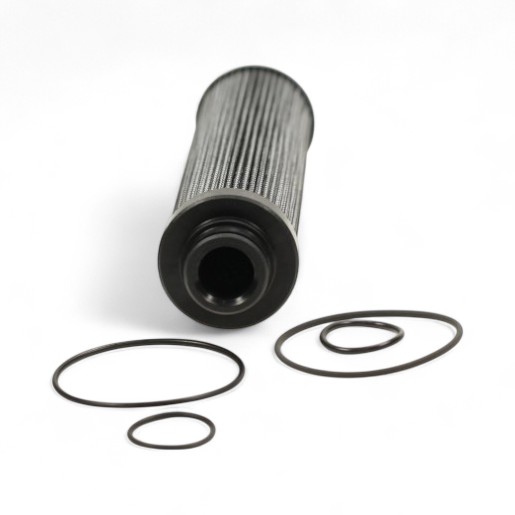 FILTREC filter element for pressure filter D791G10AV