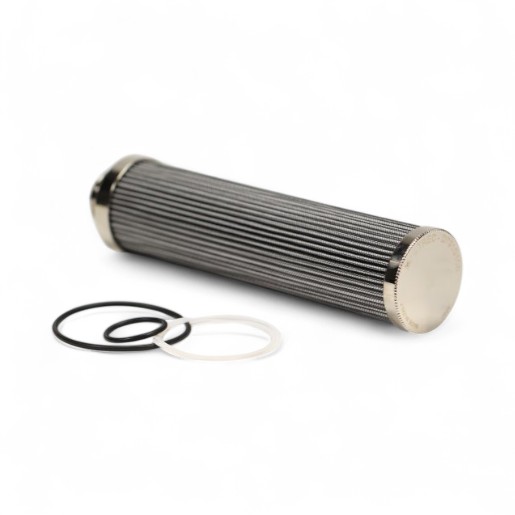FILTREC Filterelement für Druckfilter D791G10B