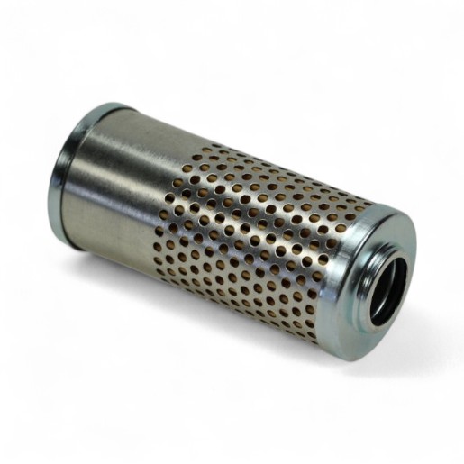 FILTREC filter element for pressure filter D810C10A