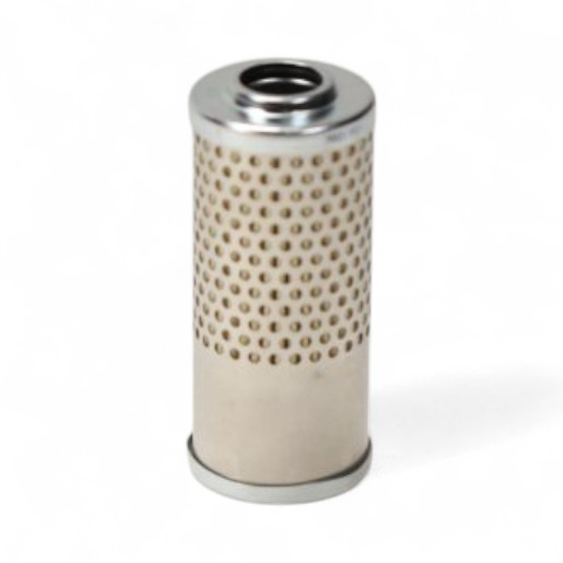 FILTREC filter element for pressure filter D810C10RA