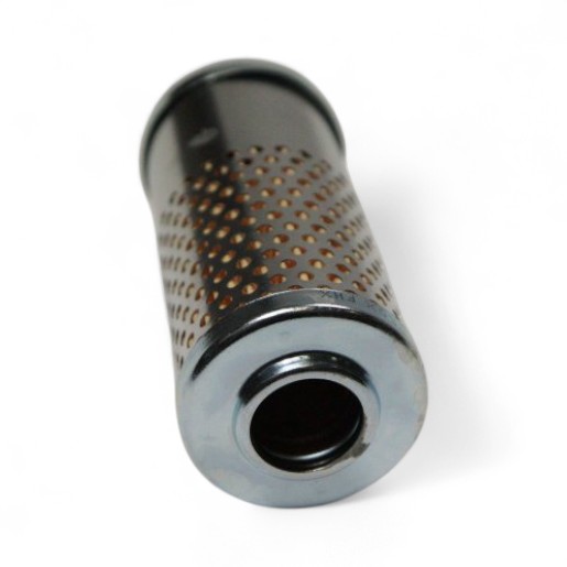 FILTREC filter element for pressure filter D810C25A