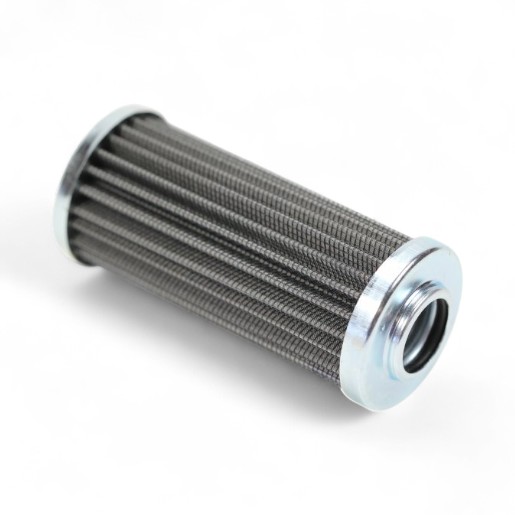 FILTREC filter element for pressure filter D810T40A