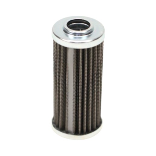 FILTREC filter element for pressure filter D810T60A