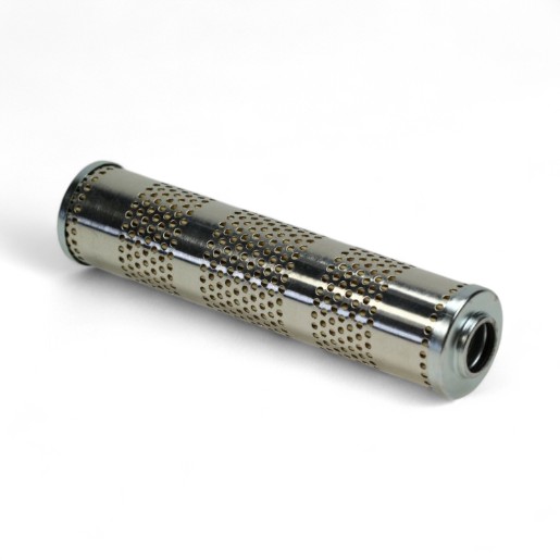 FILTREC Filterelement für Druckfilter D811C10RA