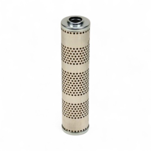 FILTREC Filterelement für Druckfilter D811C25A