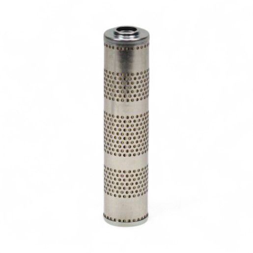 FILTREC filter element for pressure filter D811C25RA