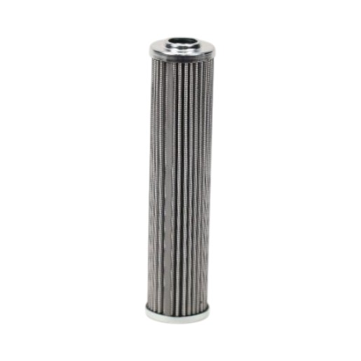 FILTREC filter element for pressure filter D811G03A