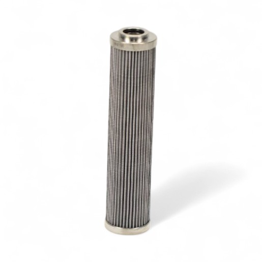 FILTREC Filterelement für Druckfilter D811G03B