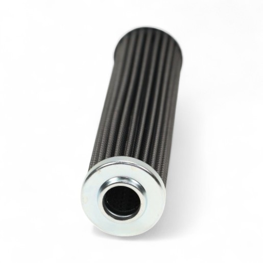FILTREC filter element for pressure filter D811T40A