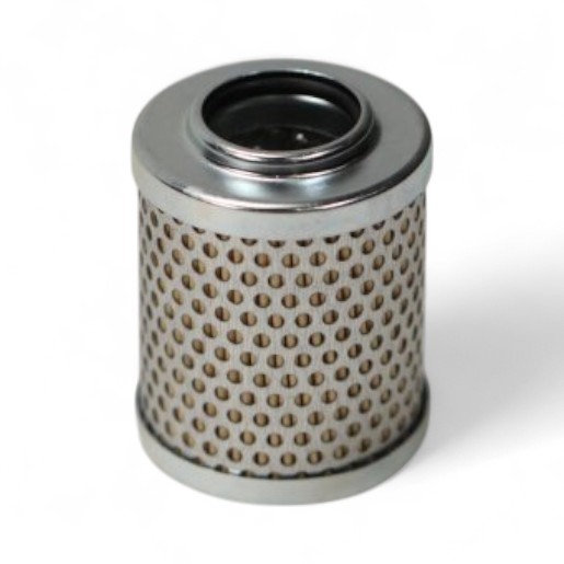 FILTREC Filterelement für Druckfilter D820C10A