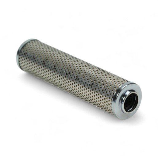FILTREC filter element for pressure filter D821C10RA