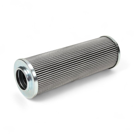 FILTREC Filterelement für Druckfilter D841G25A
