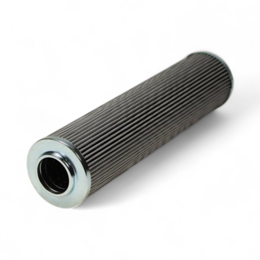 FILTREC filter element for pressure filter D842G25A