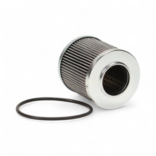 FILTREC filter element for pressure filter D930G25A