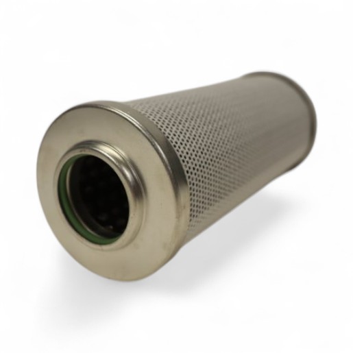 FILTREC Filterelement für Druckfilter DHD240G03V