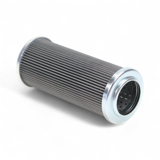 FILTREC Filterelement für Druckfilter DHD330B100B