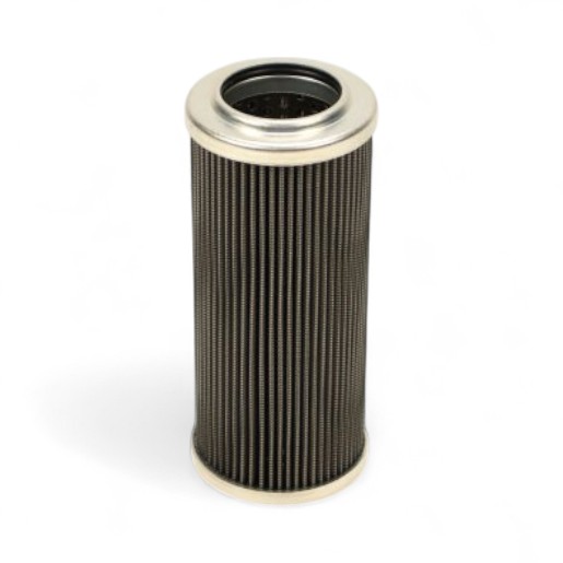 FILTREC filter element for pressure filter DHD330B50B