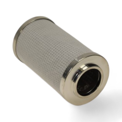 FILTREC Filterelement für Druckfilter DHD330H10B