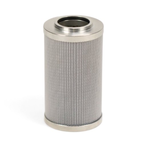 FILTREC Filterelement für Druckfilter DHD330H20B