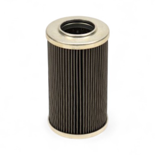 FILTREC Filterelement für Druckfilter DHD330S50B