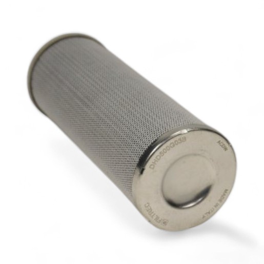 FILTREC filter element for pressure filter DHD500G03B